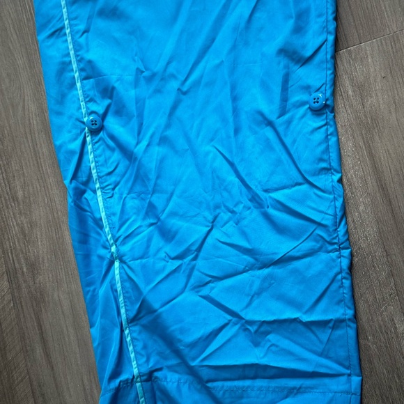 Vintage y2k Nike track pants - Picture 6 of 10